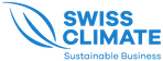 Logo Swiss Climate AG